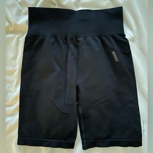 Gymshark 🦈 Flex Cycling Shorts